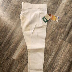 Dover Saddlery Equi Comfort Breeches
